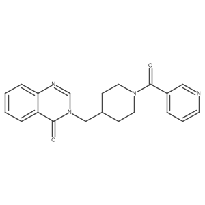 2380098-55-3 structure