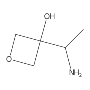 2380433-33-8 structure