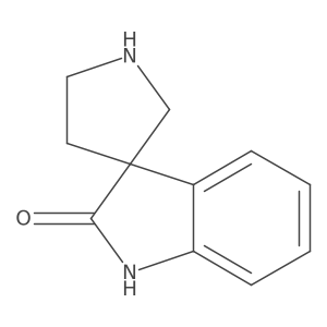 2381592-43-2结构式