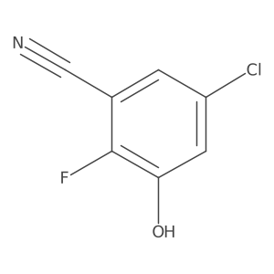 2384210-12-0 structure