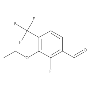 2385326-92-9 structure