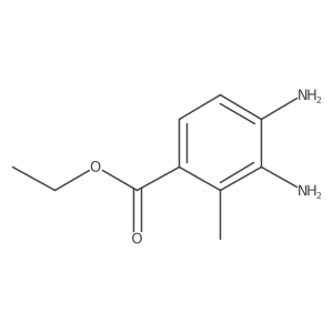 2386794-32-5 structure