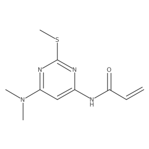 2392598-98-8 structure