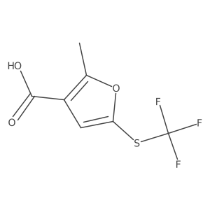 2408968-98-7 structure