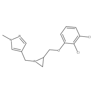 2411220-65-8结构式