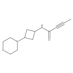 2411260-63-2 structure