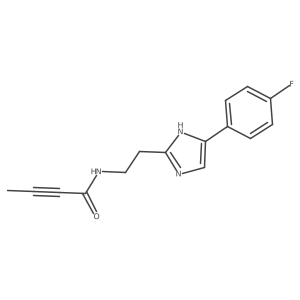2411272-36-9 structure