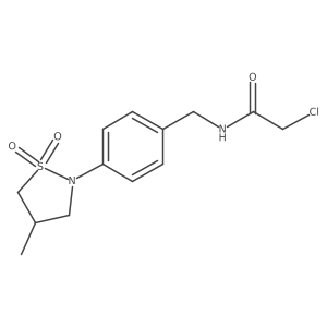 2411275-79-9 structure