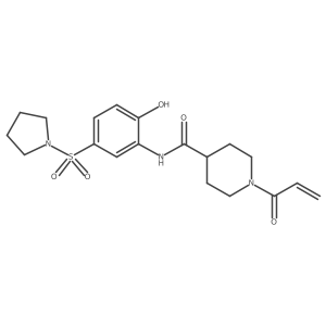 2411304-89-5结构式