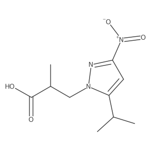 2413374-36-2结构式