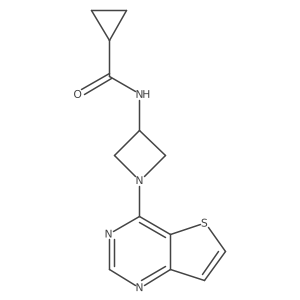 2415511-14-5结构式