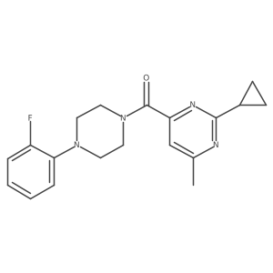 2415554-11-7 structure