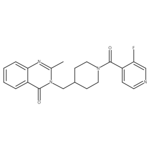2415566-28-6 structure