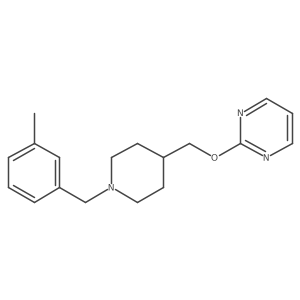 2415629-61-5 structure