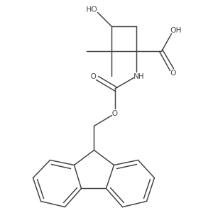 2416230-86-7 structure