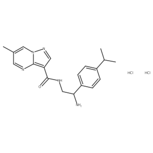 2418660-19-0结构式