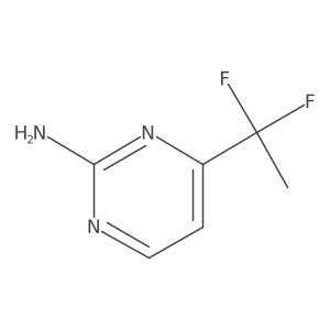 2418694-20-7 structure
