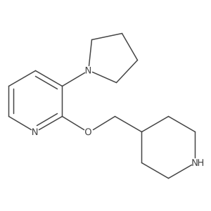 2438045-35-1 structure
