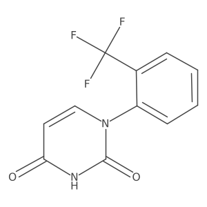 2444081-37-0结构式