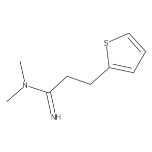 24441-94-9 structure