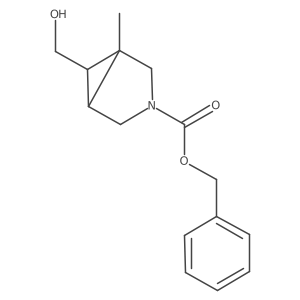 2456272-47-0 structure