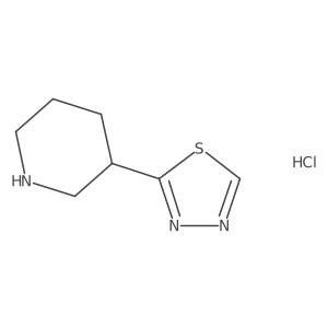 2470435-27-7 structure