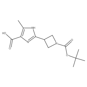 2470435-49-3结构式