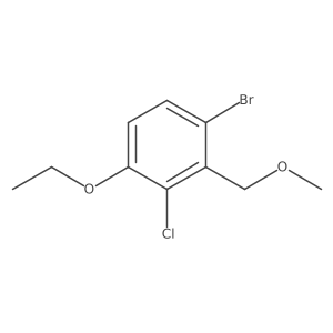 2484888-77-7结构式