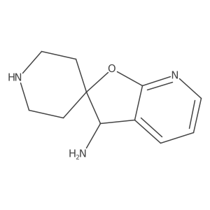 2498598-87-9 structure