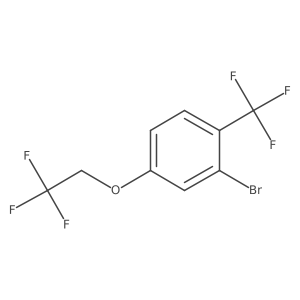 2504202-28-0结构式