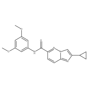 2548995-15-7结构式