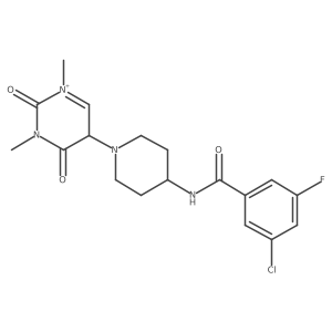 2549037-20-7结构式