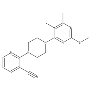 2549040-33-5 structure