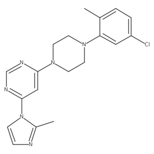 2549043-76-5 structure