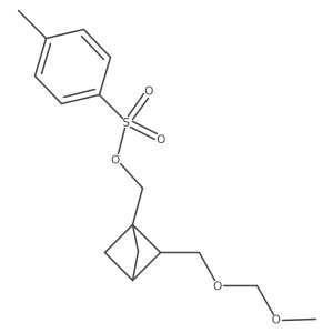 2565586-32-3 structure