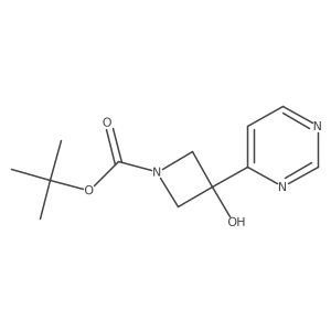 2580215-90-1 structure