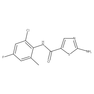 2604429-31-2 structure