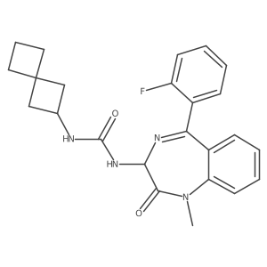 2624129-33-3 structure