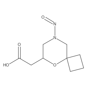 2624135-89-1 structure