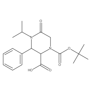 2639379-71-6 structure