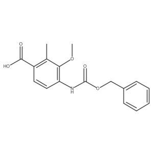 2639417-11-9 structure