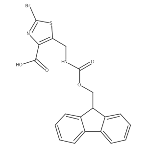 2639426-29-0 structure