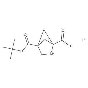 2639450-96-5 structure