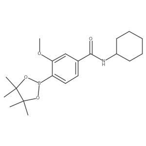 2639603-62-4 structure