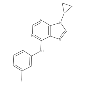2640821-33-4结构式