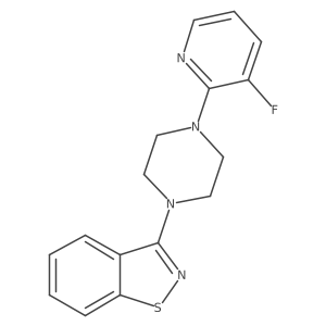 2640821-55-0结构式