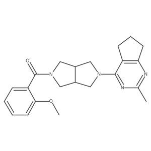 2640935-85-7 structure