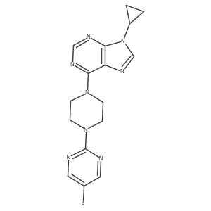 2640957-28-2 structure