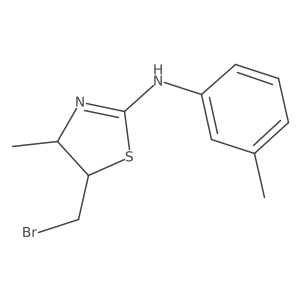 2649071-95-2 structure