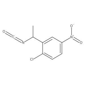 2649080-25-9结构式